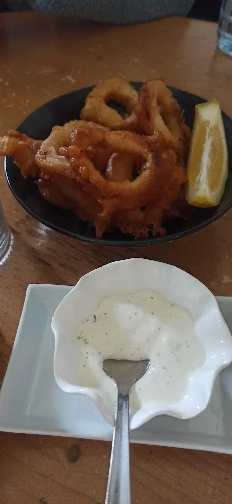 Menu_Oria Txiki_Lasarte-Oria_image_2