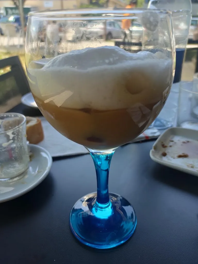 Menu_Oria Txiki_Lasarte-Oria_image_3