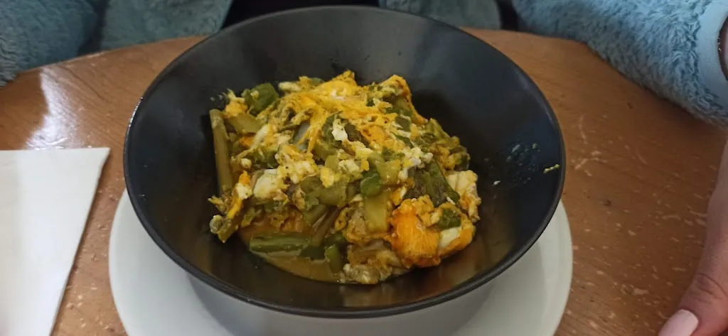 Menu_Oria Txiki_Lasarte-Oria_image_4