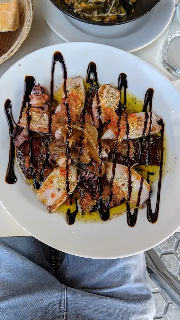 Menu_Oria Txiki_Lasarte-Oria_image_5