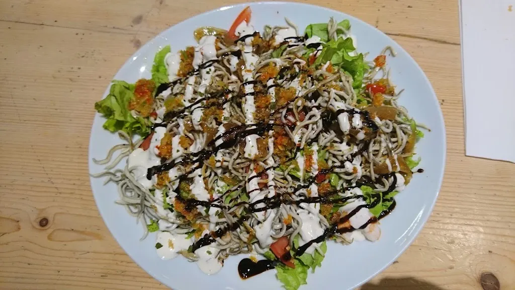 Menu_Oria Txiki_Lasarte-Oria_image_6