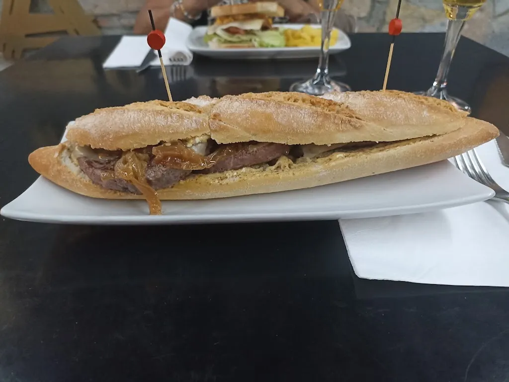 Menu_Oria Txiki_Lasarte-Oria_image_7