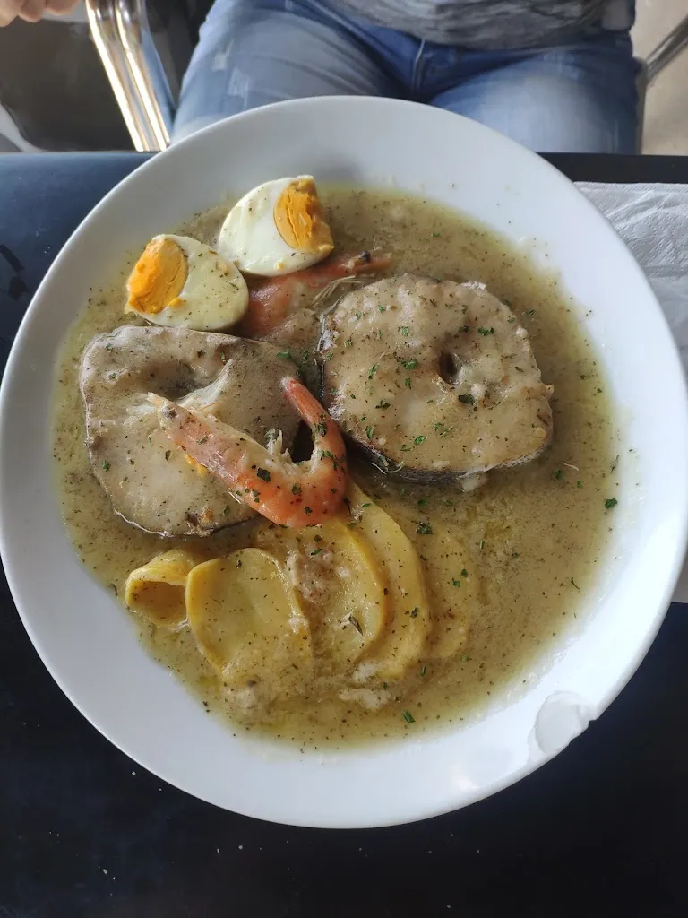 Menu_Oria Txiki_Lasarte-Oria_image_8