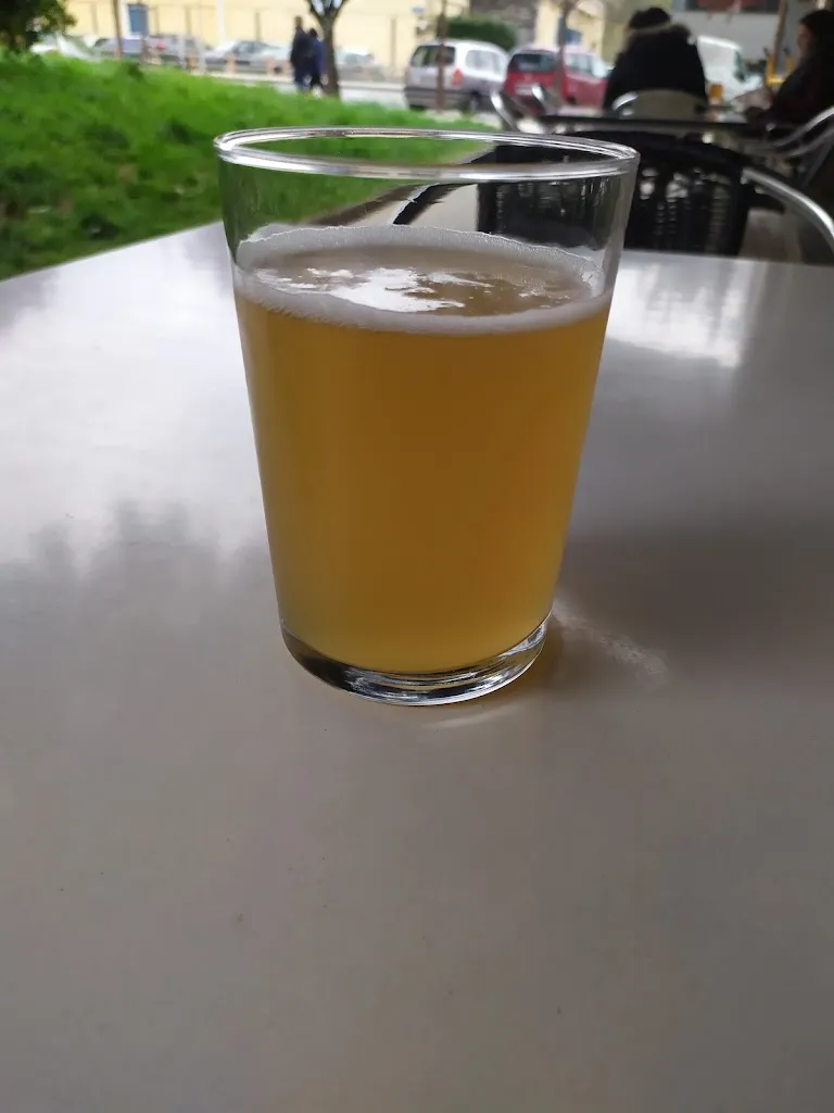 Menu_Oria Txiki_Lasarte-Oria_image_9