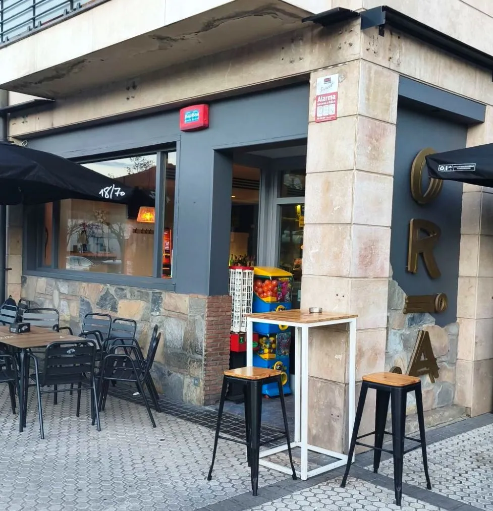 Oria Txiki_Lasarte-Oria_slider_image_1