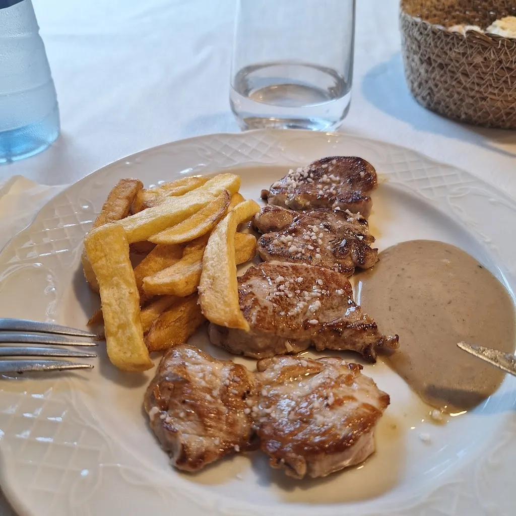 Oria Txiki_Lasarte-Oria_slider_image_2