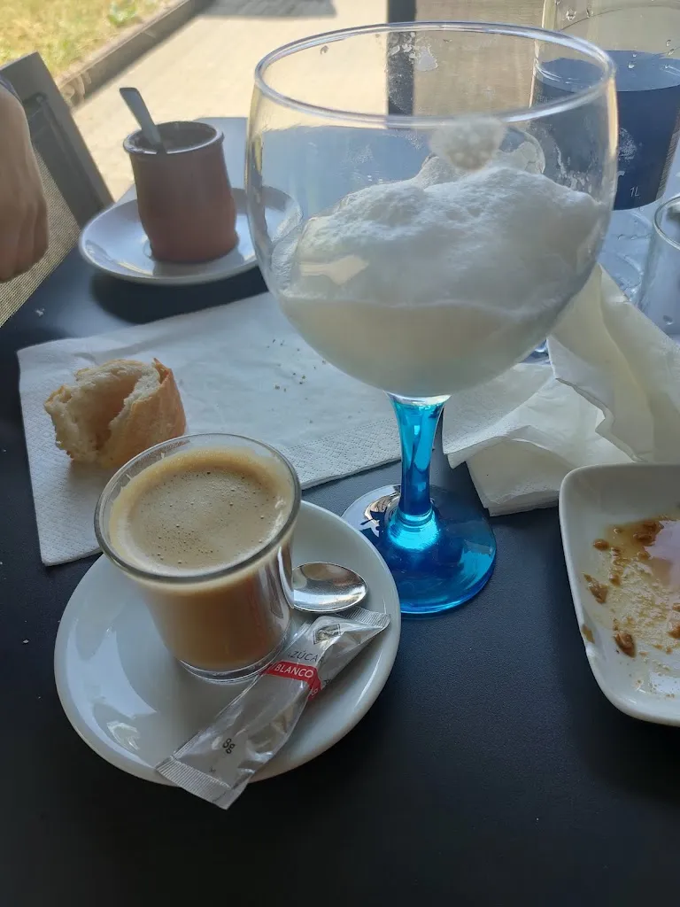 Oria Txiki_Lasarte-Oria_slider_image_3