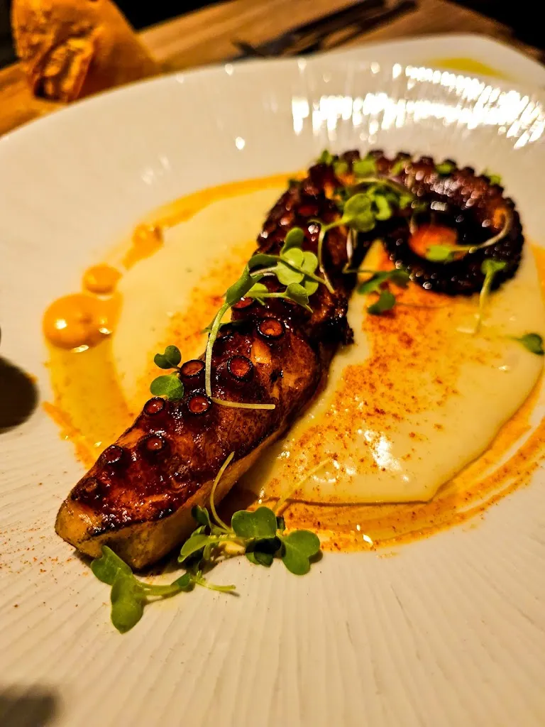 Menu_Lavie Gastrobar_Lasarte-Oria_image_5