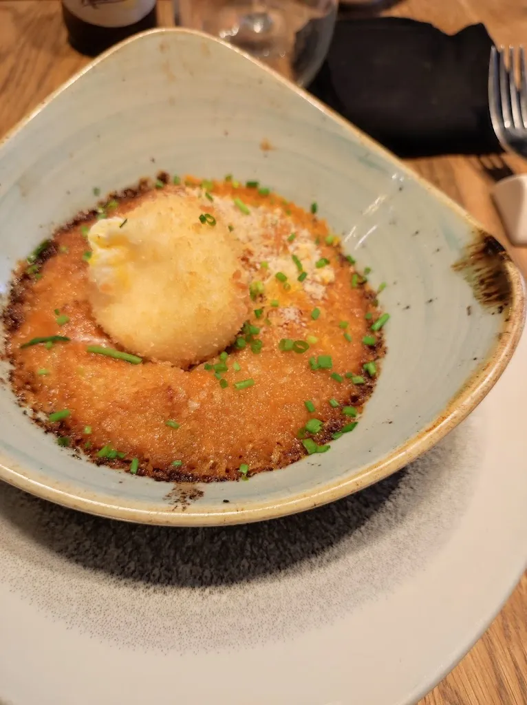 Menu_Lavie Gastrobar_Lasarte-Oria_image_6