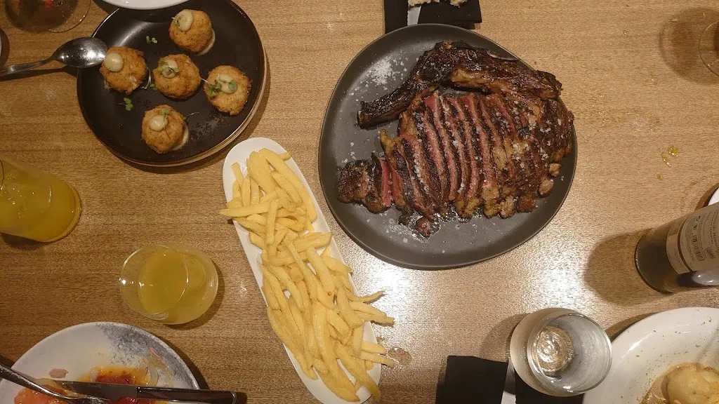 Menu_Lavie Gastrobar_Lasarte-Oria_image_7