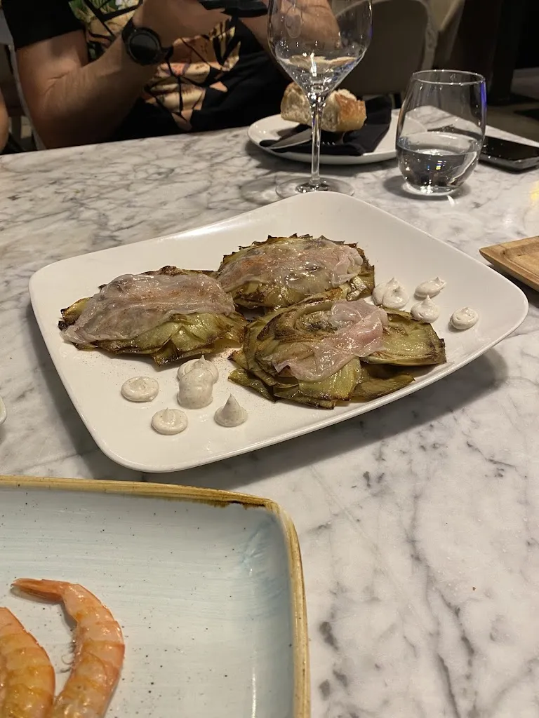 Menu_Lavie Gastrobar_Lasarte-Oria_image_8