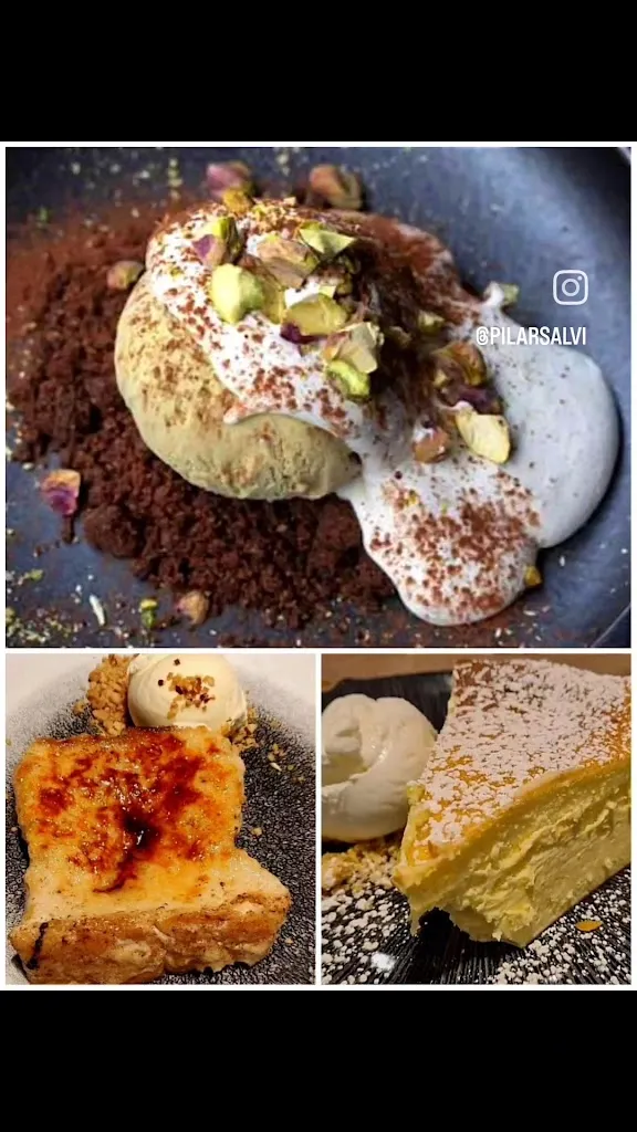 Lavie Gastrobar_Lasarte-Oria_slider_image_2