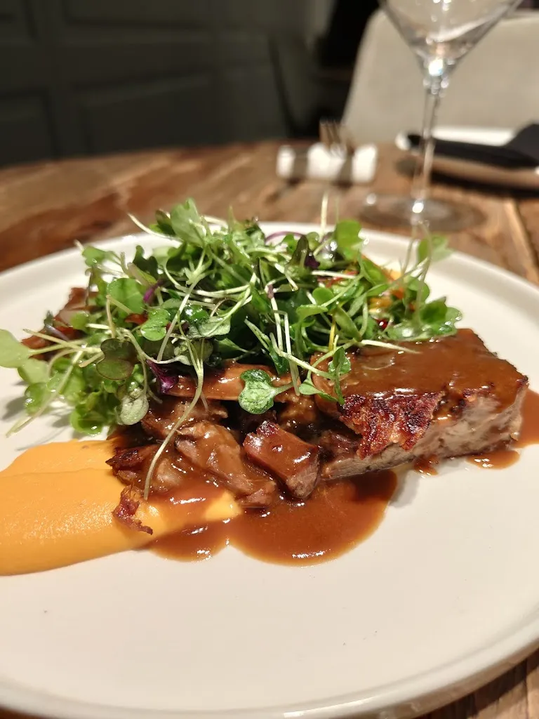 Lavie Gastrobar_Lasarte-Oria_slider_image_3