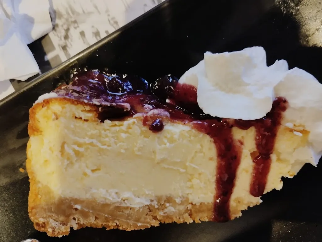 Menu_Bar Lasarte_Lasarte-Oria_image_9