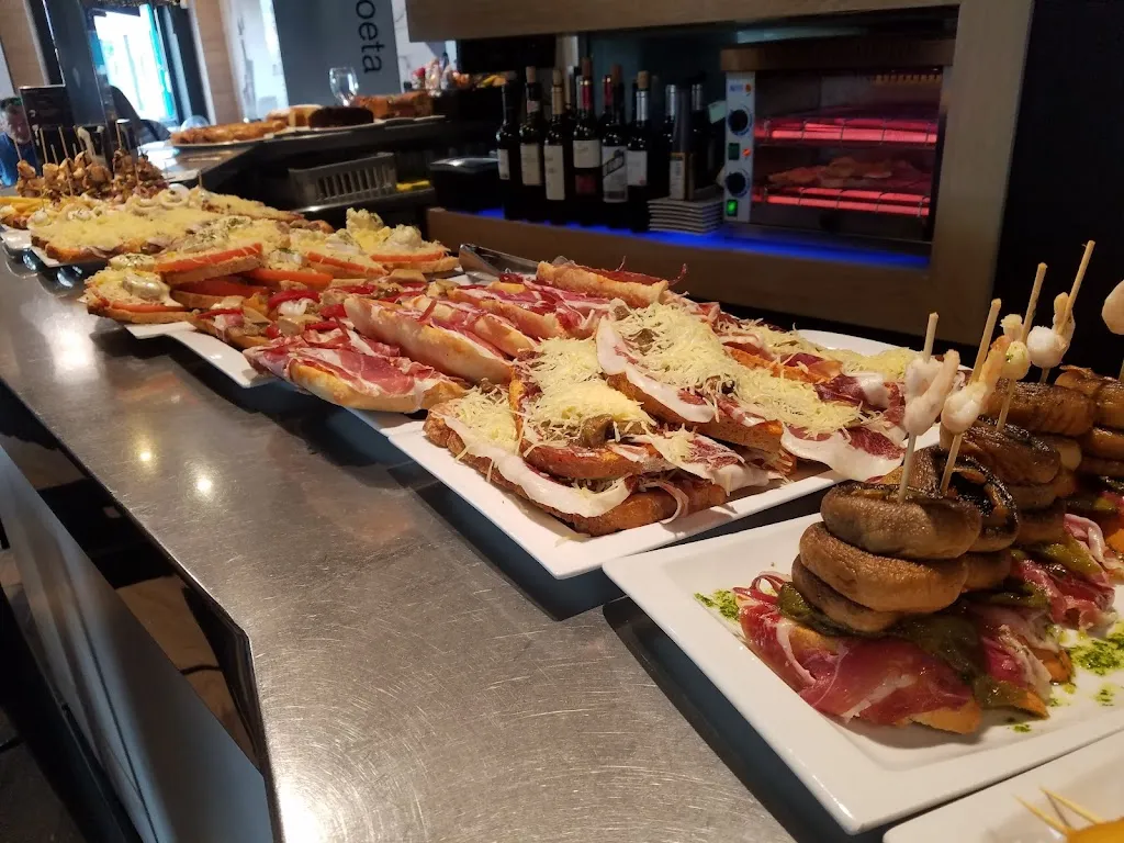 Bar Lasarte_Lasarte-Oria_slider_image_2