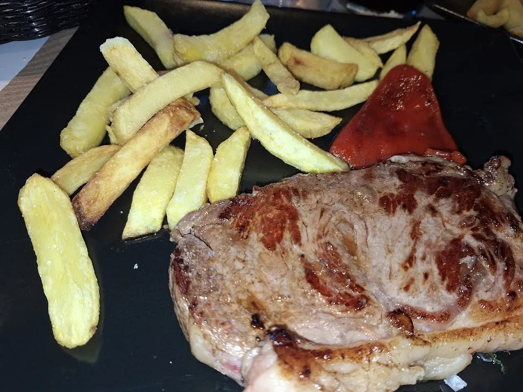 Bar Lasarte_Lasarte-Oria_slider_image_3