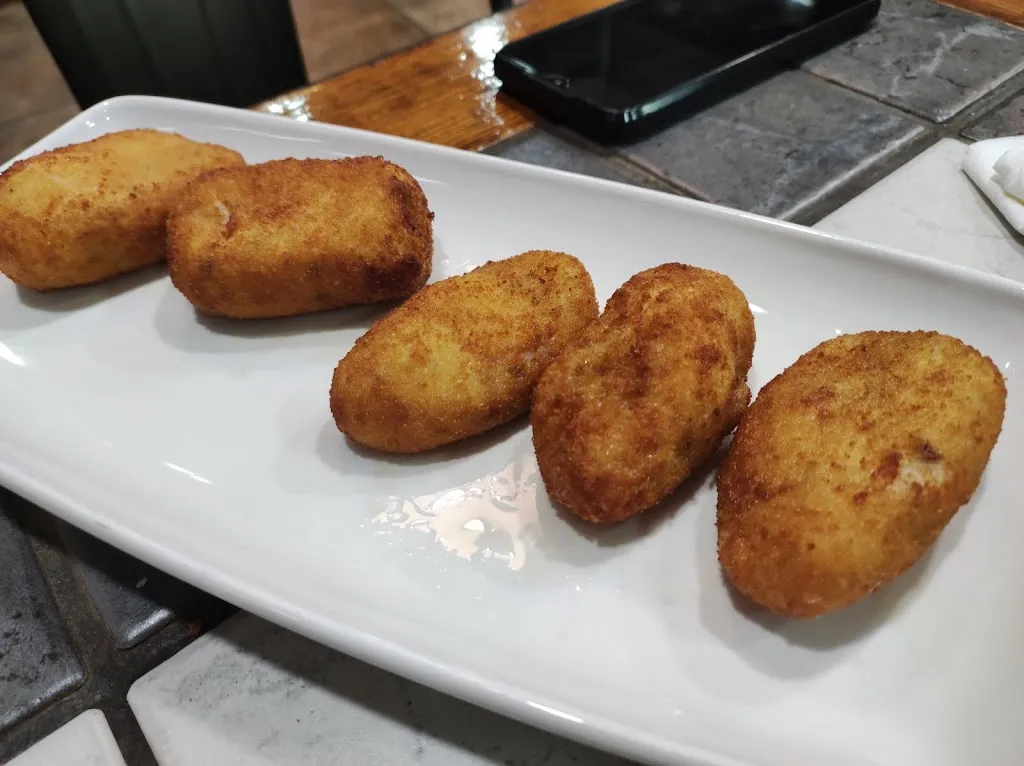 Menu_Iñaki taberna_Lasarte-Oria_immagine_3