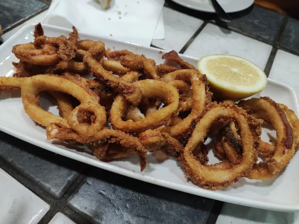 Menu_Iñaki taberna_Lasarte-Oria_immagine_4