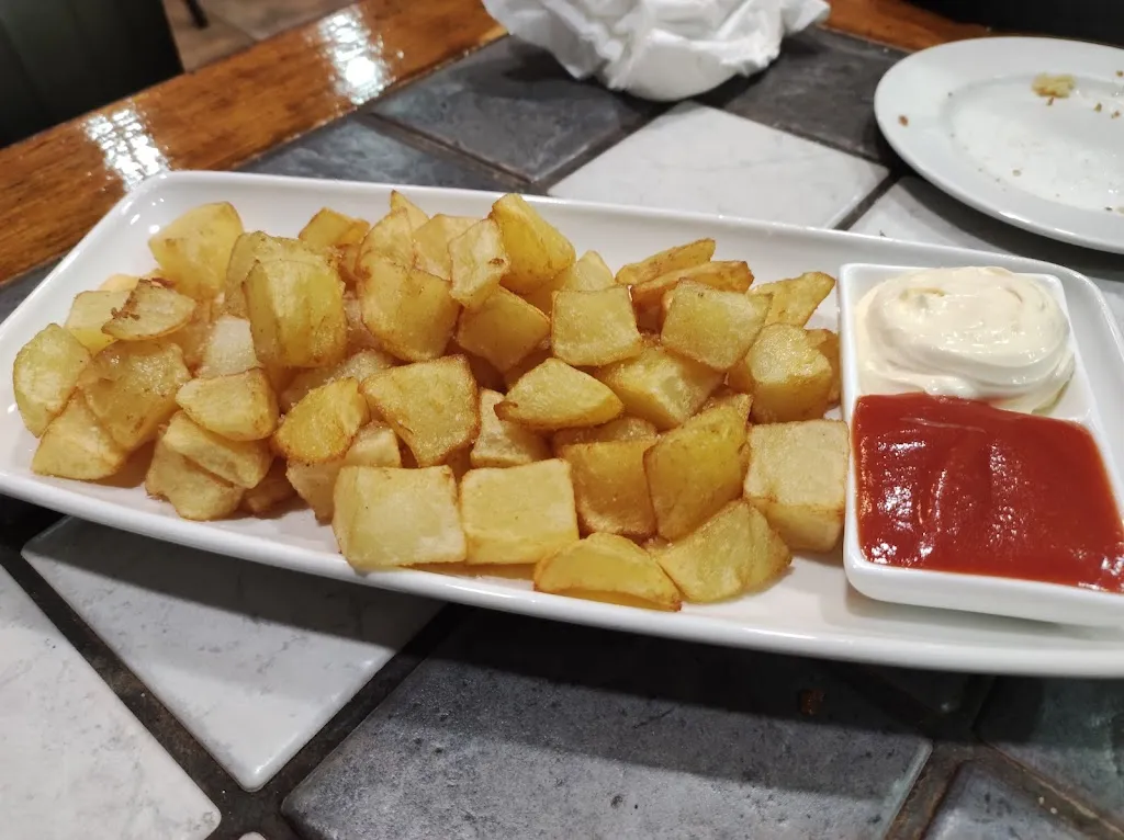 Menu_Iñaki taberna_Lasarte-Oria_immagine_5