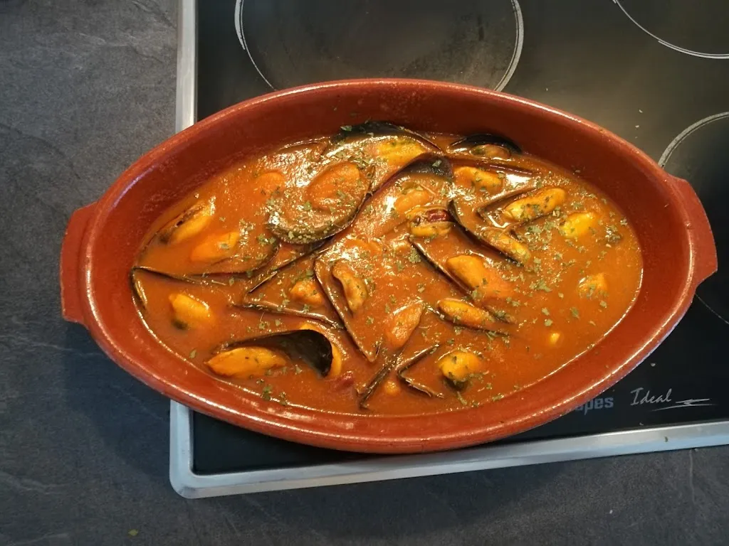 Menu_Iñaki taberna_Lasarte-Oria_immagine_6