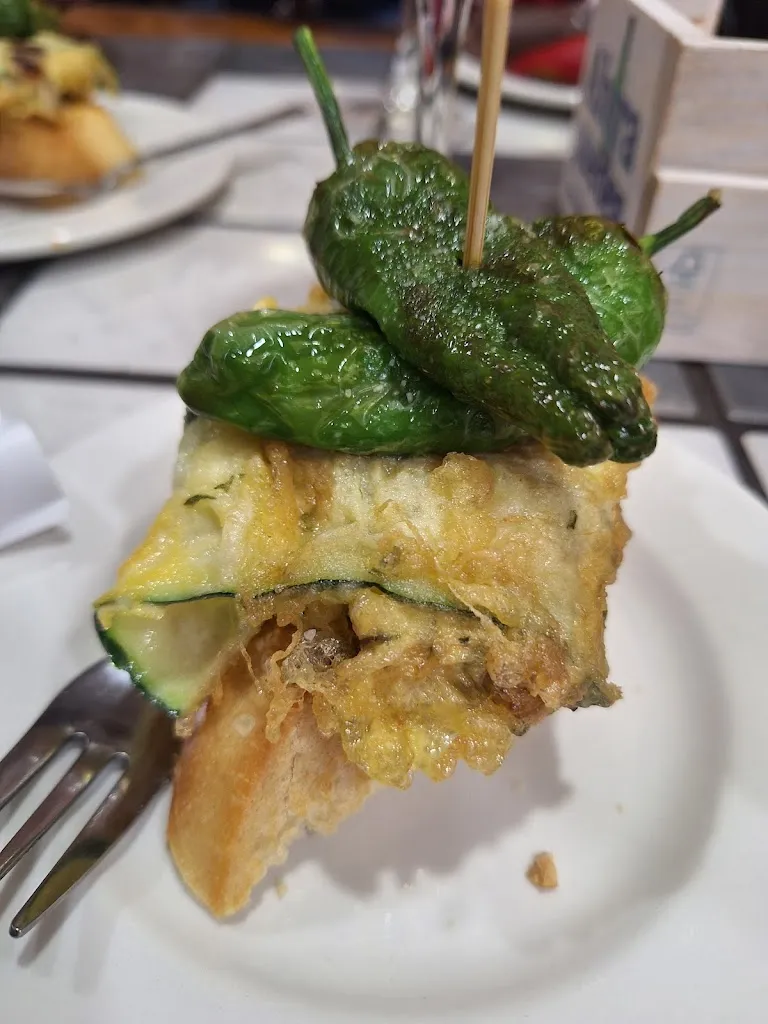 Menu_Iñaki taberna_Lasarte-Oria_immagine_7