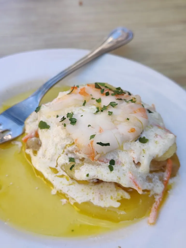 Menu_Iñaki taberna_Lasarte-Oria_immagine_8