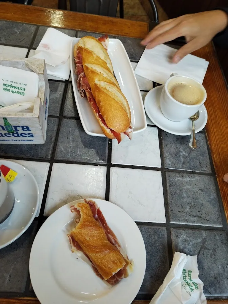 Menu_Iñaki taberna_Lasarte-Oria_immagine_9