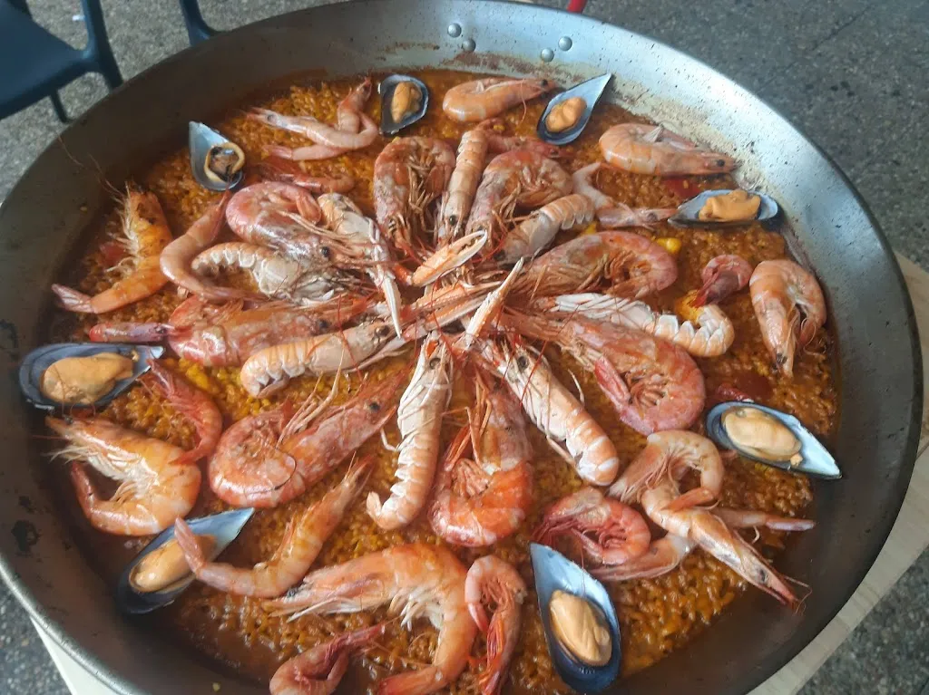 Menu_Alai Taberna_Lasarte-Oria_image_6