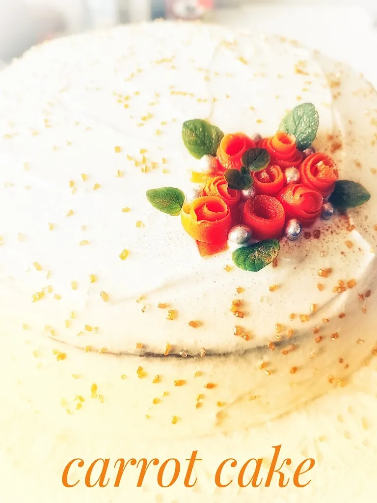 Menu_Alai Taberna_Lasarte-Oria_image_7