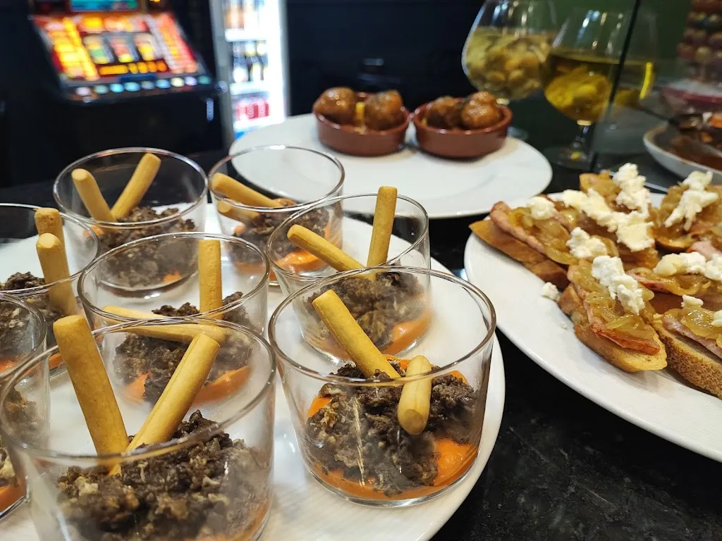 Menu_Alai Taberna_Lasarte-Oria_image_8