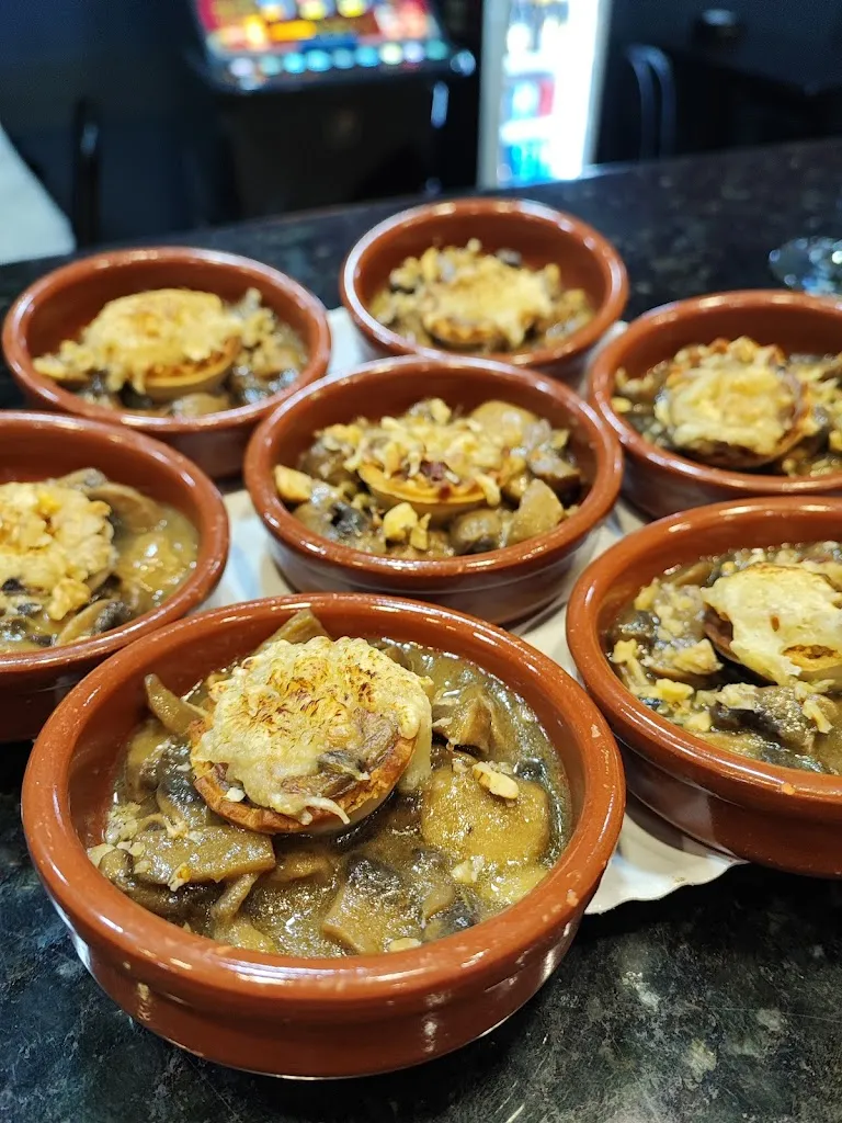 Menu_Alai Taberna_Lasarte-Oria_image_9