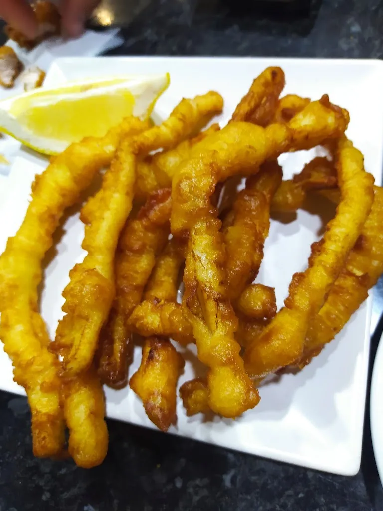 angelmuglerxxx_Alai Taberna_Lasarte-Oria_review