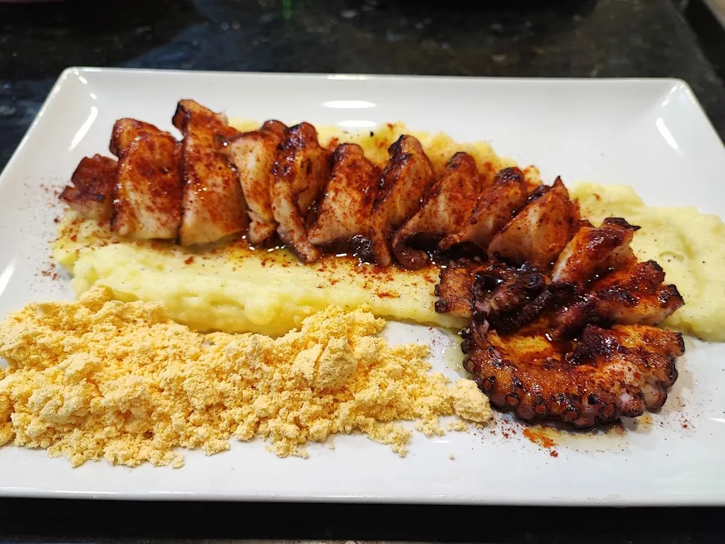 Alai Taberna_Lasarte-Oria_slider_image_3