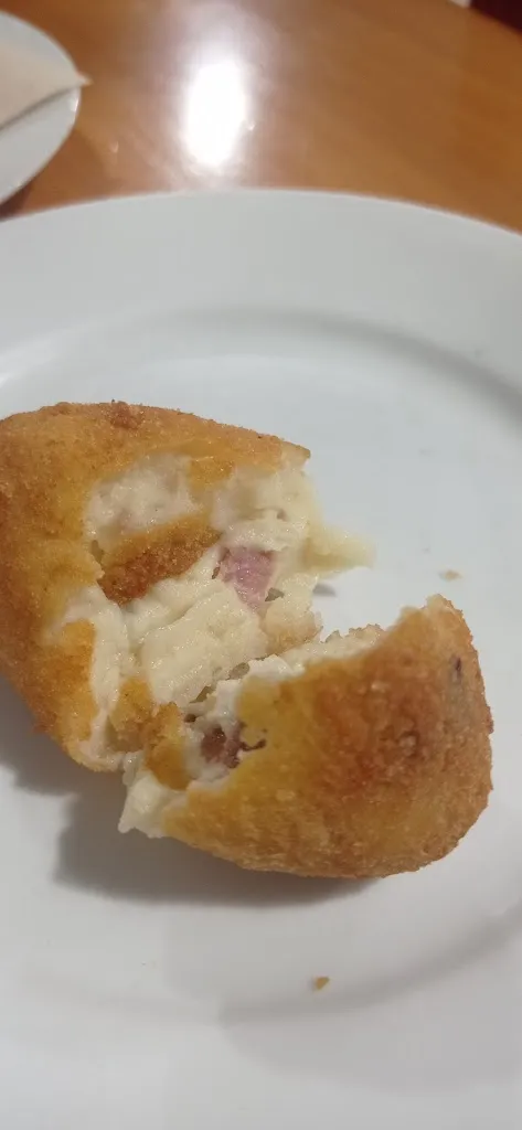 Menu_SANTXO taberna_Lasarte-Oria_immagine_2