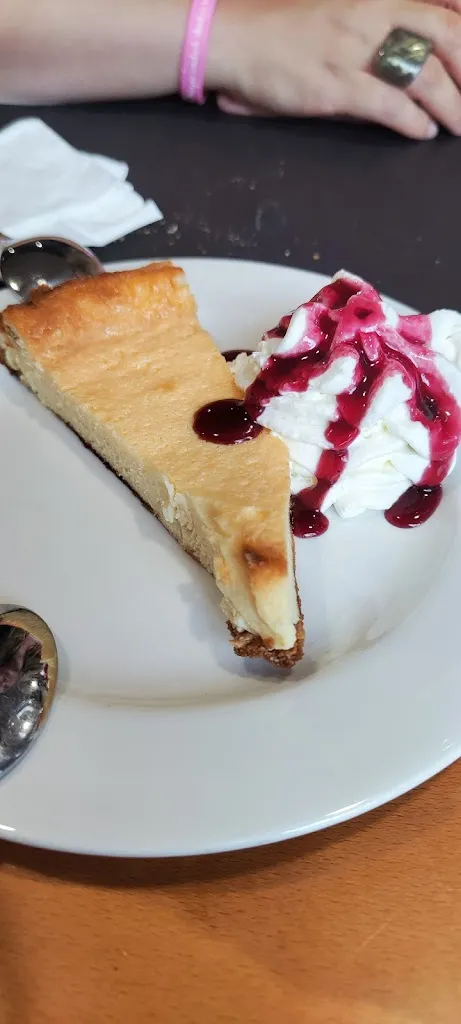 Menu_SANTXO taberna_Lasarte-Oria_immagine_6