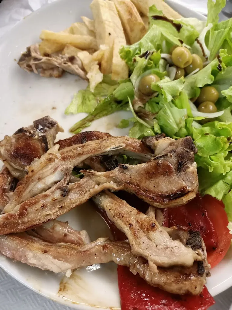 Menu_SANTXO taberna_Lasarte-Oria_immagine_8