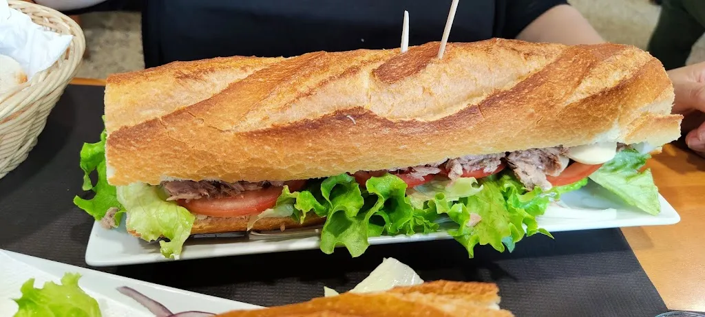 Menu_SANTXO taberna_Lasarte-Oria_immagine_9