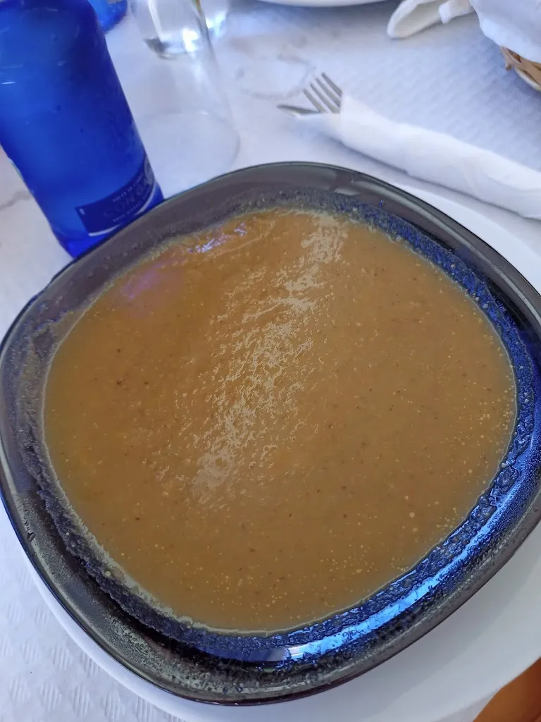 Arkaitz Naya_SANTXO taberna_Lasarte-Oria_recensione