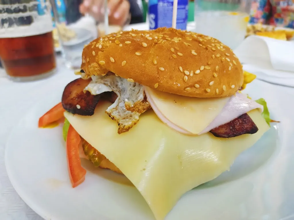 keka ruiz_SANTXO taberna_Lasarte-Oria_recensione