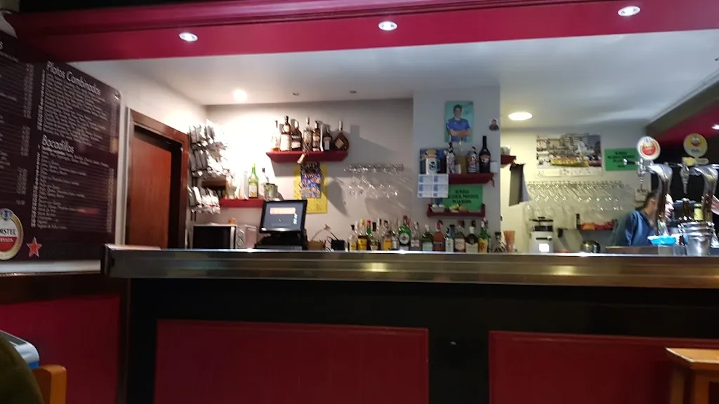 SANTXO taberna_Lasarte-Oria_slider_image_1