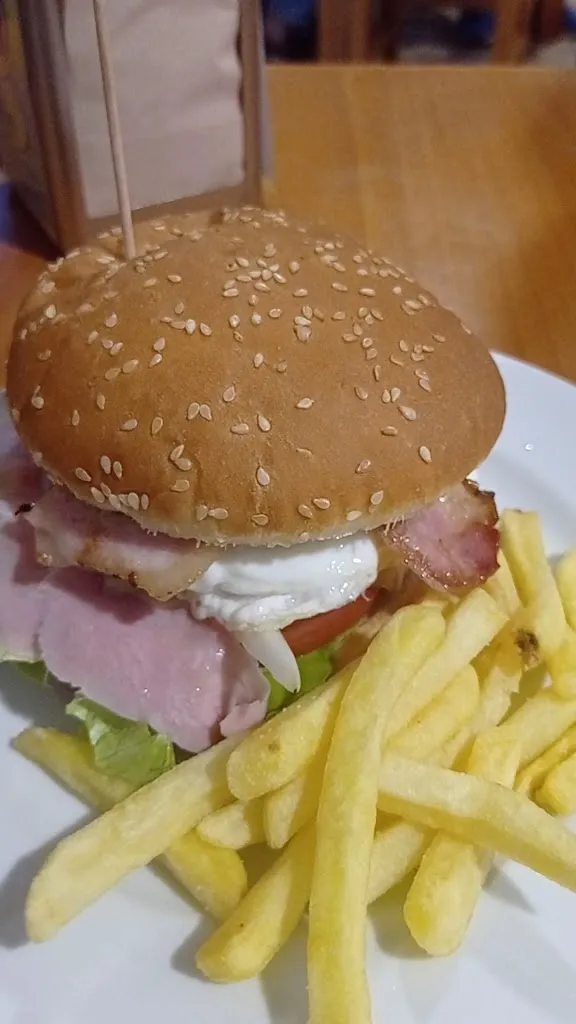 SANTXO taberna_Lasarte-Oria_slider_image_2