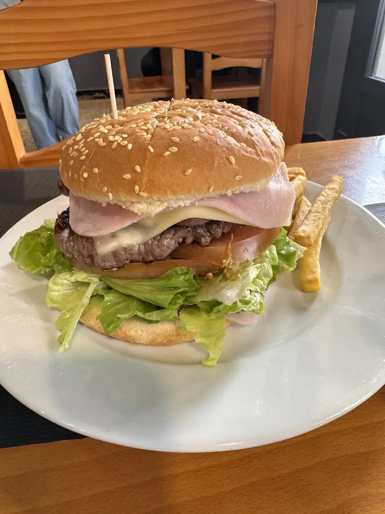 SANTXO taberna_Lasarte-Oria_slider_image_3