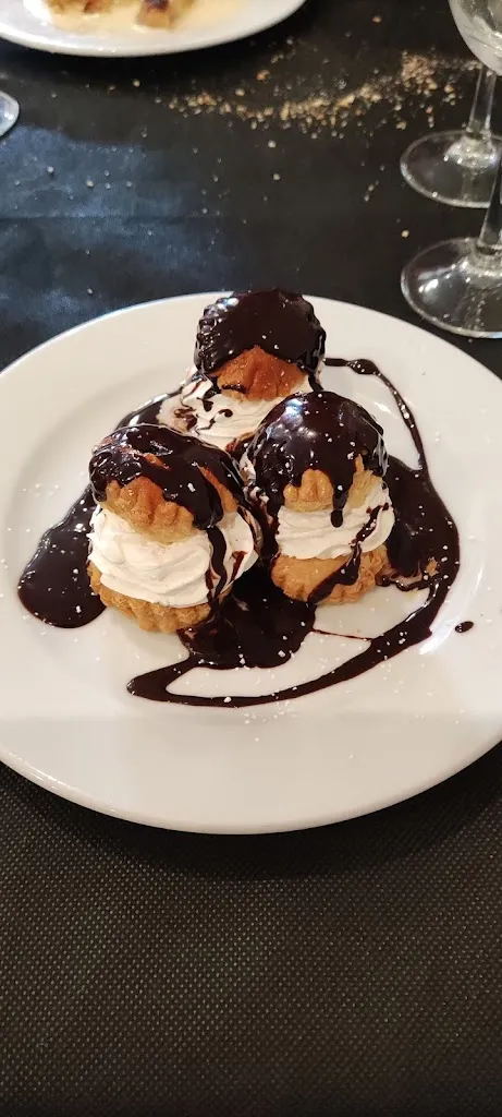 Menu_Txartel Txoko_Lasarte-Oria_immagine_3