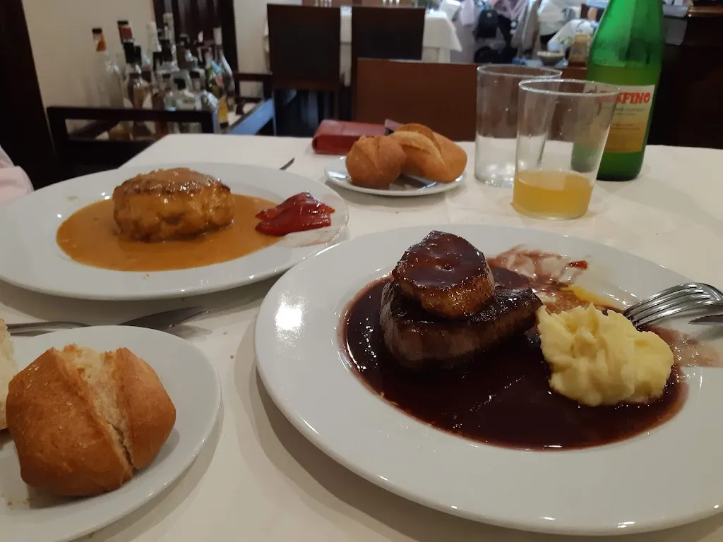 Menu_Txartel Txoko_Lasarte-Oria_immagine_4