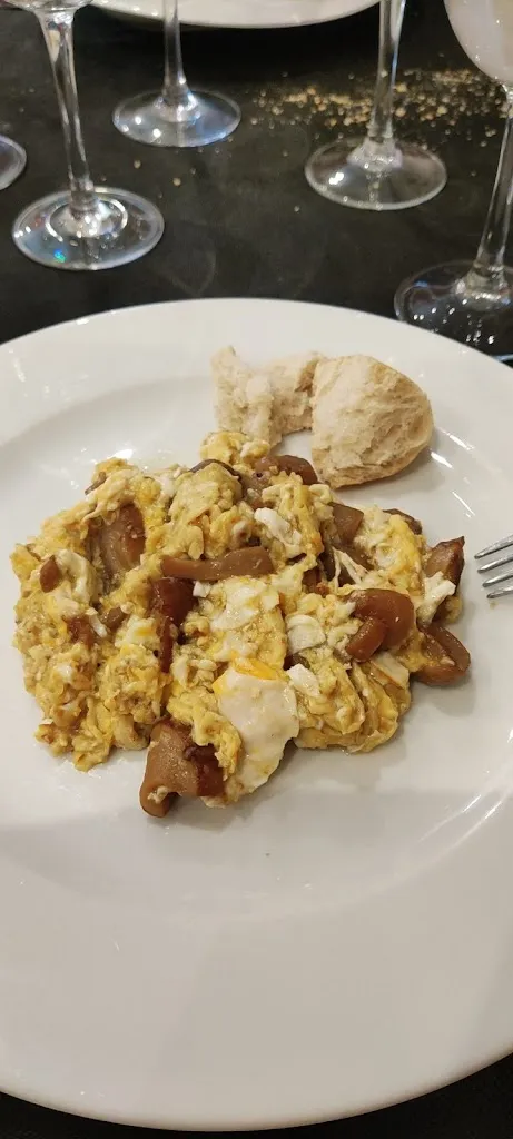 Menu_Txartel Txoko_Lasarte-Oria_immagine_5