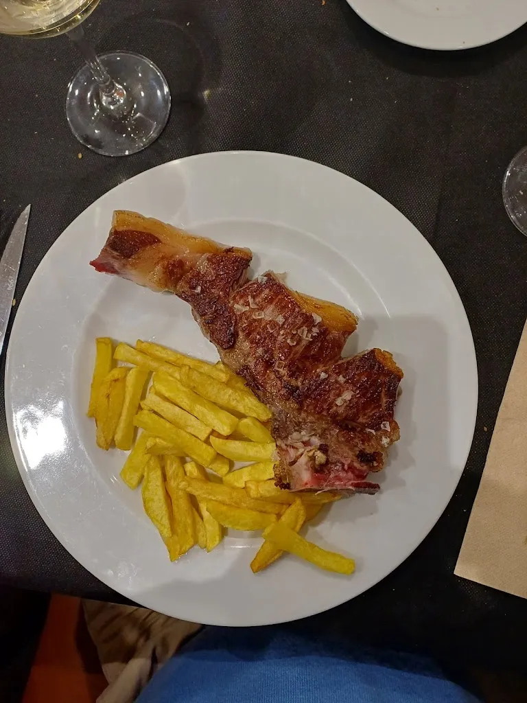 Menu_Txartel Txoko_Lasarte-Oria_immagine_6