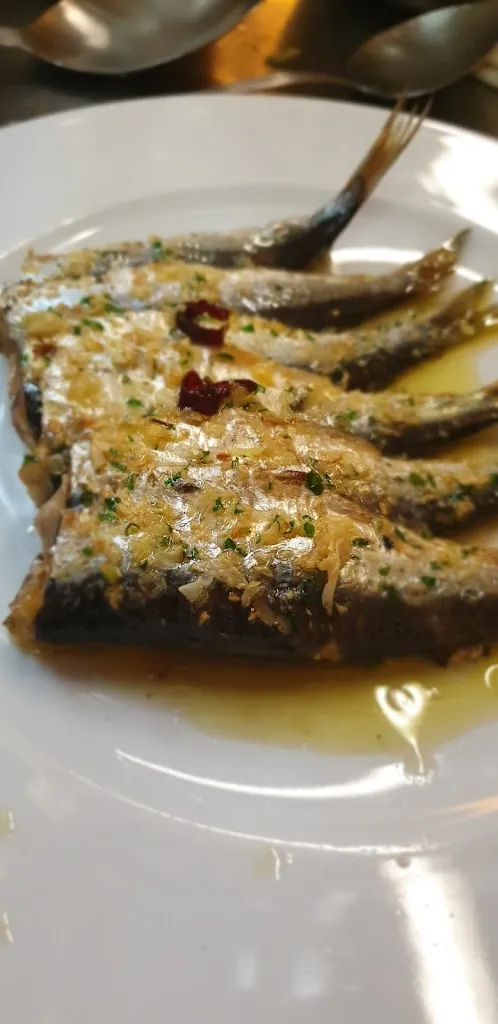 Menu_Txartel Txoko_Lasarte-Oria_immagine_7