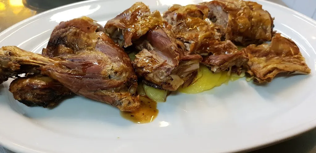 Menu_Txartel Txoko_Lasarte-Oria_immagine_8