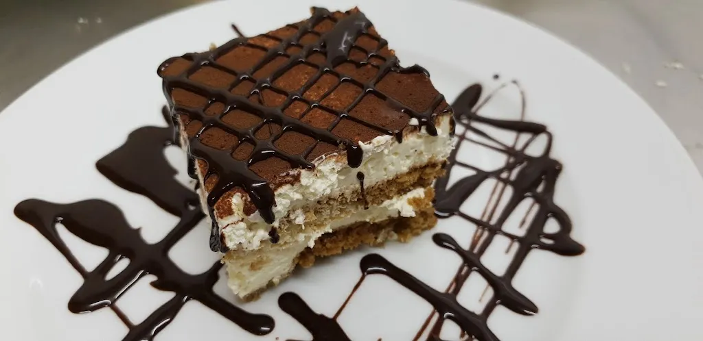 Menu_Txartel Txoko_Lasarte-Oria_immagine_9