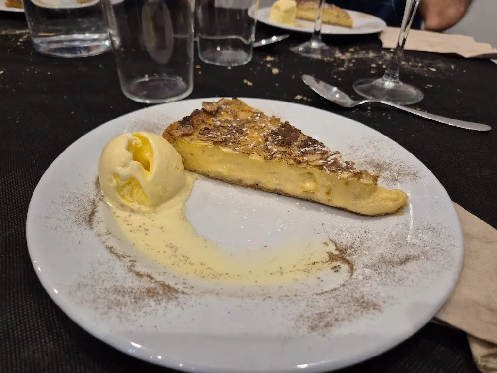 Txartel Txoko_Lasarte-Oria_slider_image_2